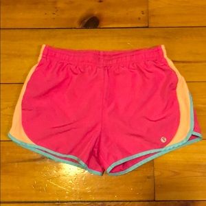 Xersion Athletic Shorts